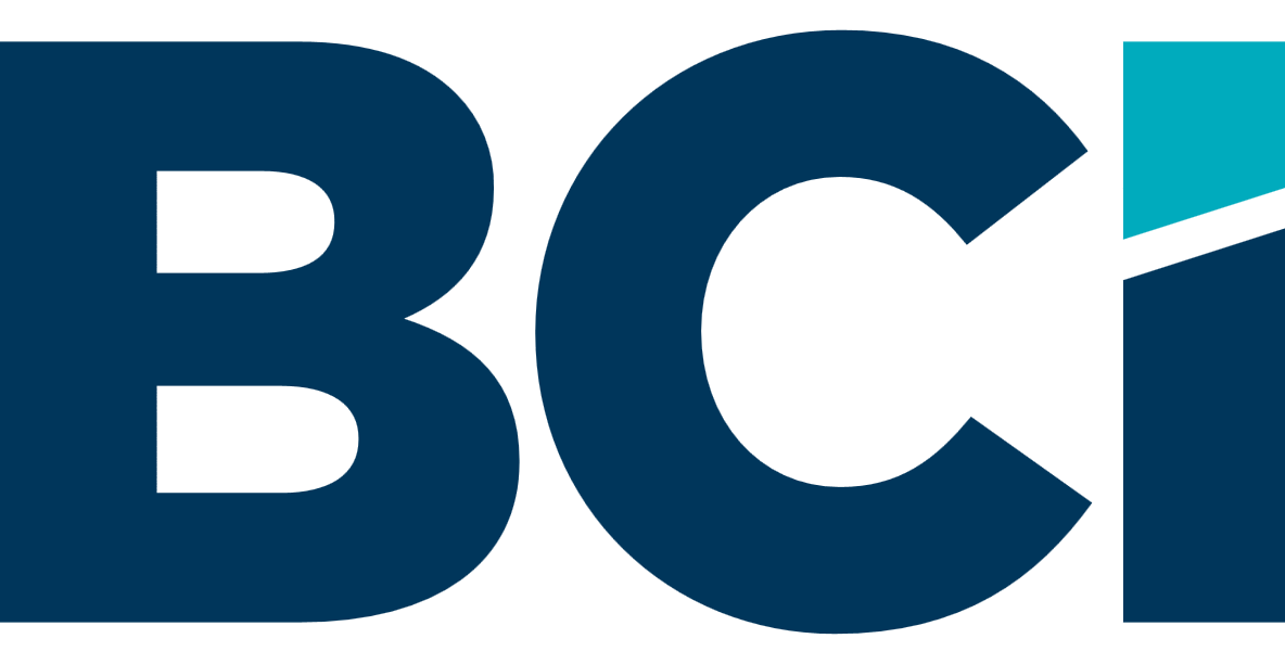 BCI