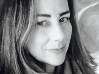 Terri Harker