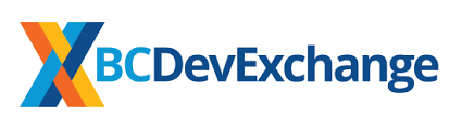 BC DevEx