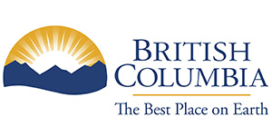BC Government