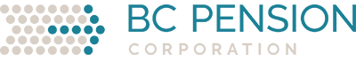 BCPC