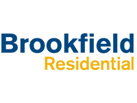Brookfield