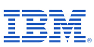 IBM