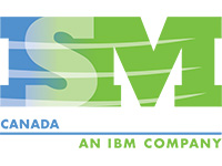 ISM Canada