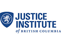 Justice Institute of BC