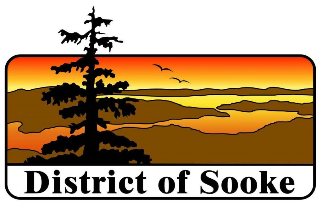 District of Sooke