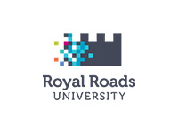 Royal Roads University