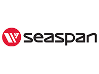 Seaspan