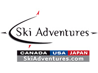 Ski Adventure