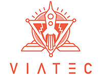 Viatec