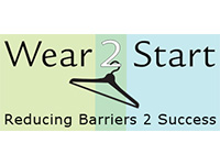 Wear2Start